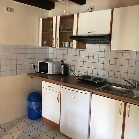 Budget 3* Plauen