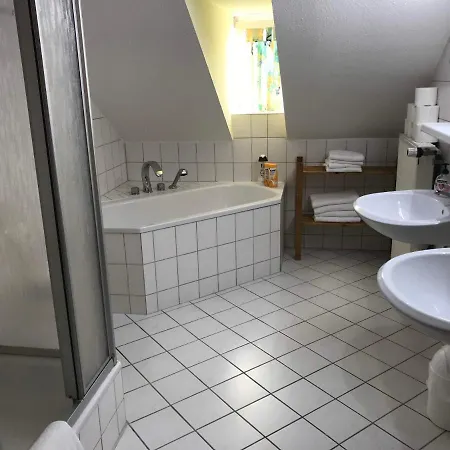 Budget Plauen
