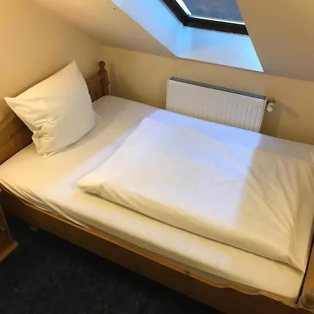 Budget Plauen